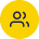 Stronger Customer Retention