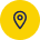 Real-Time Delivery Tracking