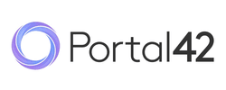 Portal 42