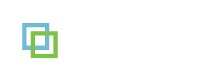 What is POSaBIT?
