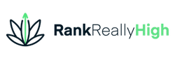 RankReallyHigh