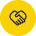 Better App ROI