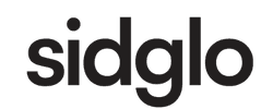 Sidglo