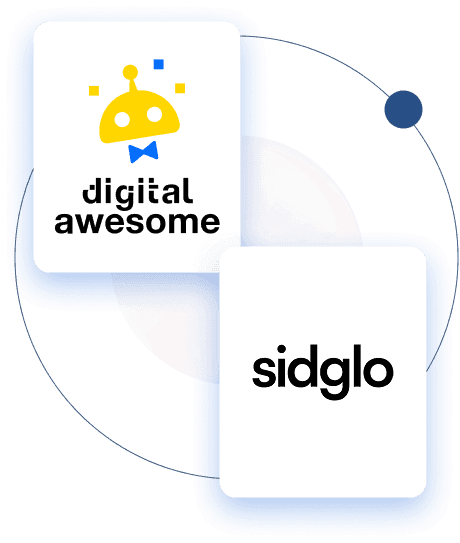 Sidglo
