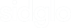 What is Sidglo?