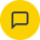 SMS Marketing Campaigns
