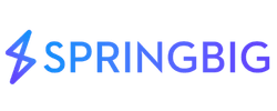 Springbig