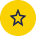 Loyalty Programs Inside the App