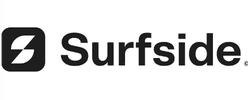Surfside
