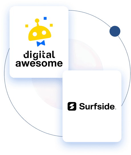 Surfside