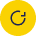 Live Menu Sync