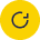Live Menu Sync