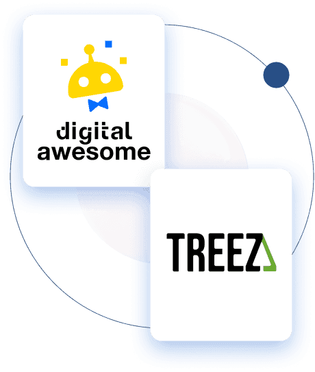 Treez