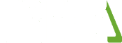 What is Treez?