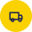 Delivery Order Management