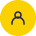 Behavior Insights