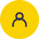 Behavior Insights